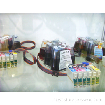 Sell Ink Cartridge for Brother